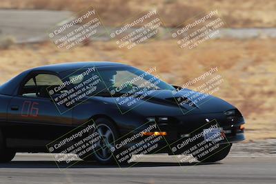 media/Jan-18-2025-Speed Ventures (Sat) [[26451099fa]]/Purple Group/Turns 11-13/